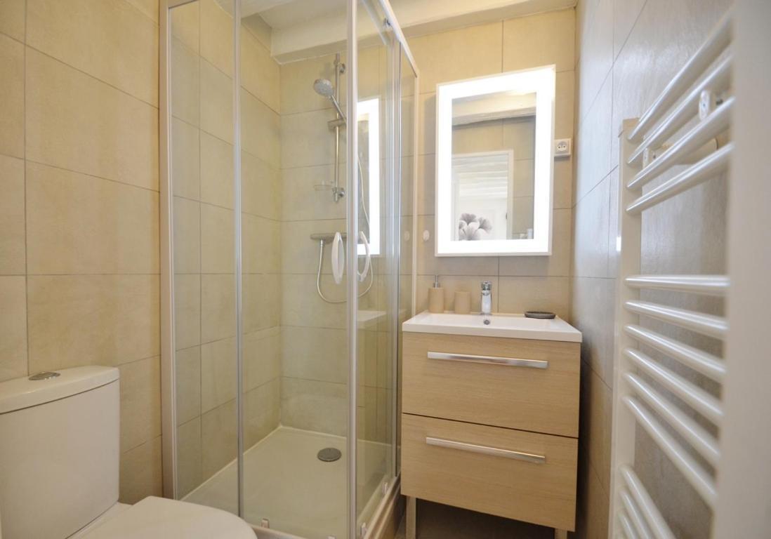 Appartement le petit France by sleepinfontainebleau Extérieur photo